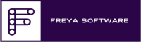 Freya Software Colombia